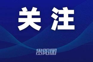 开云app官方入口下载